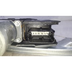 Citroen - C5 - Fenstermechanik 4-türig links hinten