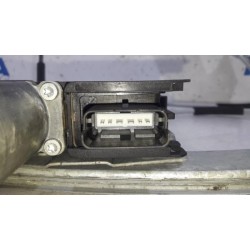 Citroen - C5 - Window mechanism 4-door, front right