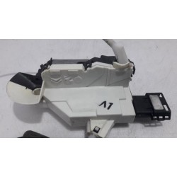 Citroen - C5 - Door lock mechanism 4-door, front left