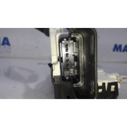Citroen - C5 - Door lock mechanism 4-door, front left