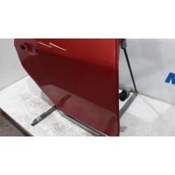 Peugeot - 2008 - Tür 4-türig rechts hinten