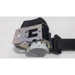 Citroen - C5 - Veiligheidsgordel links-achter