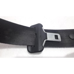Citroen - C5 - Veiligheidsgordel links-achter