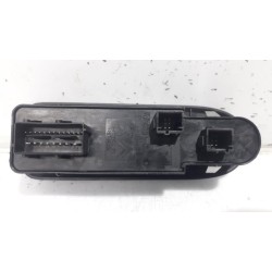 Citroen - C5 - Multi-functional window switch