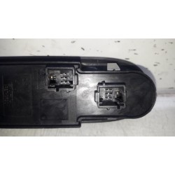 Citroen - C5 - Multi-functional window switch