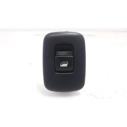 Citroen - C5 - Electric window switch