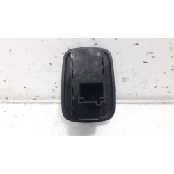 Citroen - C5 - Electric window switch