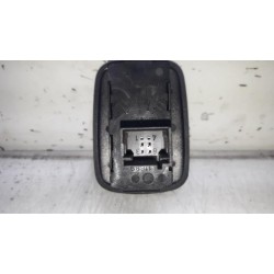 Citroen - C5 - Electric window switch