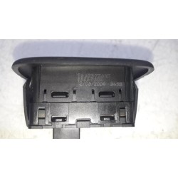 Citroen - C5 - Electric window switch