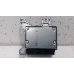 Citroen - C5 - Airbag Modul