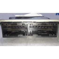 Citroen - C5 - Airbag Modul
