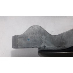 Citroen - C5 - Front door handle 4-door, right