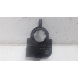 Citroen - C5 - Steering angle sensor
