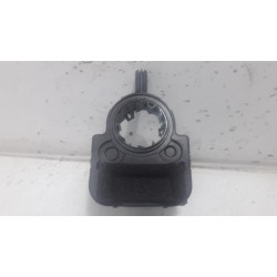Citroen - C5 - Steering angle sensor