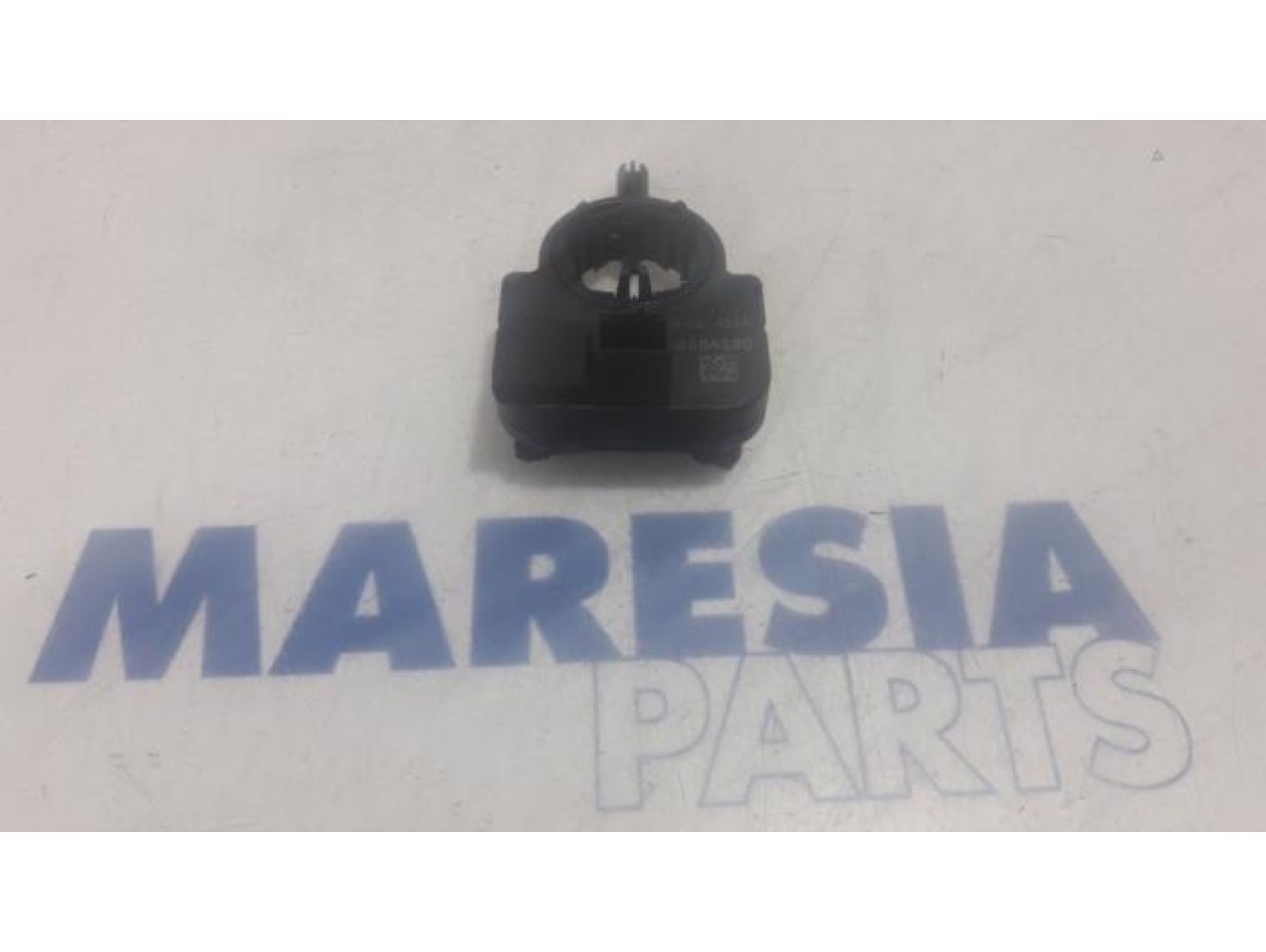 Citroen - C5 - Steering angle sensor
