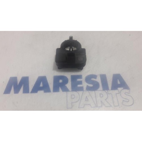 Citroen - C5 - Stuurhoek sensor