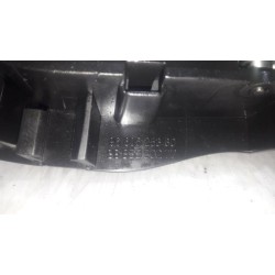 Citroen - C5 - Front door handle 4-door, right