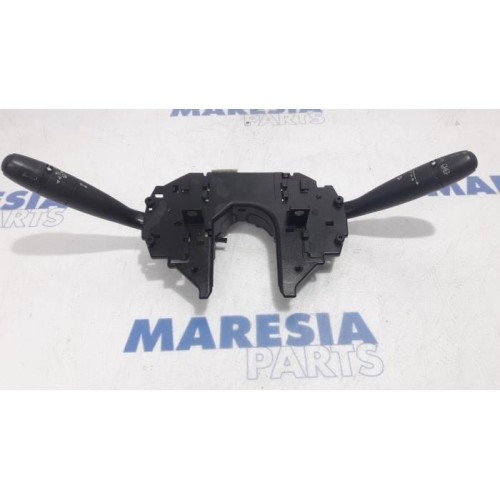 Citroen - C5 - Steering column stalk