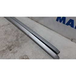 Peugeot - 2008 - Kit rails de toit
