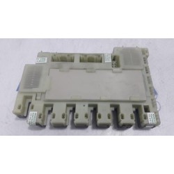 Renault - Clio - Engine management computer