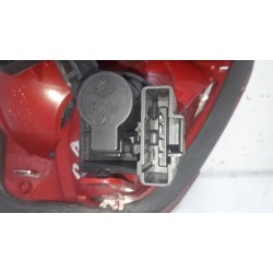 Citroen - C5 - Achterlicht rechts