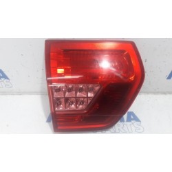 Citroen - C5 - Rücklicht links