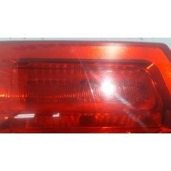 Citroen - C5 - Rücklicht links