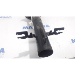 Citroen - Jumper - Schokdemperpoot rechts-voor