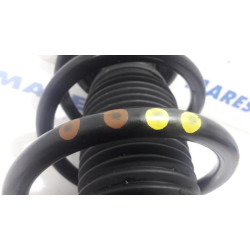 Citroen - Jumper - Schokdemperpoot rechts-voor