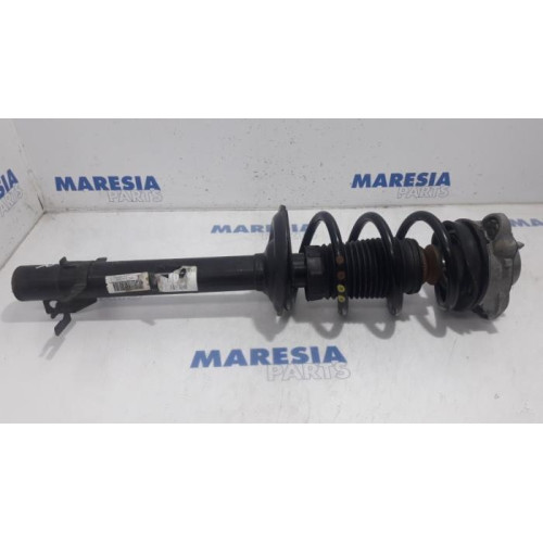 Citroen - Jumper - Schokdemperpoot rechts-voor