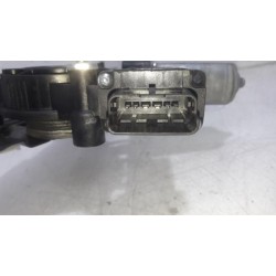 Citroen - Jumper - Fenstermechanik 2-türig links vorne
