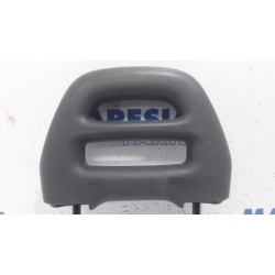 Citroen - Jumper - Headrest