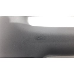 Citroen - Jumper - Headrest
