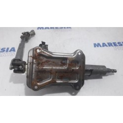 Citroen - Jumper - Steering column housing