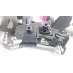 Citroen - Jumper - Steering column housing