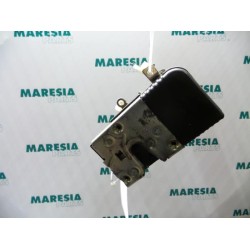 Citroen - C5 - Door lock mechanism 4-door, front left