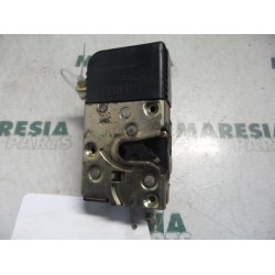 Citroen - C5 - Door lock mechanism 4-door, front left