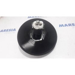 Citroen - Jumper - Brake servo