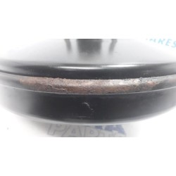 Citroen - Jumper - Brake servo