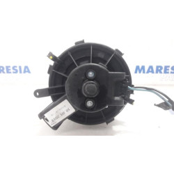 Citroen - Jumper - Heating and ventilation fan motor