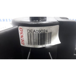 Citroen - Jumper - Heating and ventilation fan motor