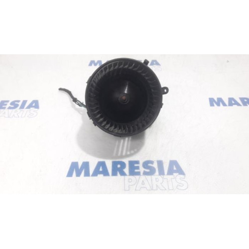 Citroen - Jumper - Heating and ventilation fan motor