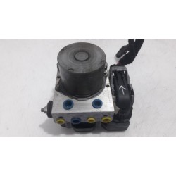 Citroen - Jumper - Pompe ABS