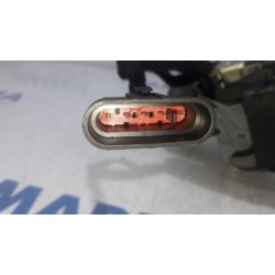 Citroen - Jumper - Pompe ABS