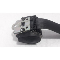 Citroen - Jumper - Ceinture de sécurité avant centre