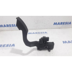 Citroen - Jumper - Gaspedaalpositie Sensor