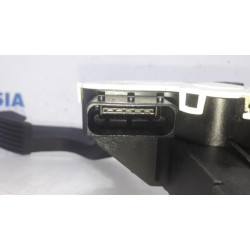 Citroen - Jumper - Gaspedaalpositie Sensor