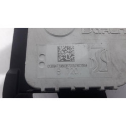 Citroen - Jumper - Gaspedaalpositie Sensor