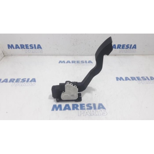 Citroen - Jumper - Gaspedaalpositie Sensor