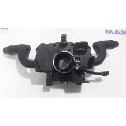 Citroen - Jumper - Steering column stalk